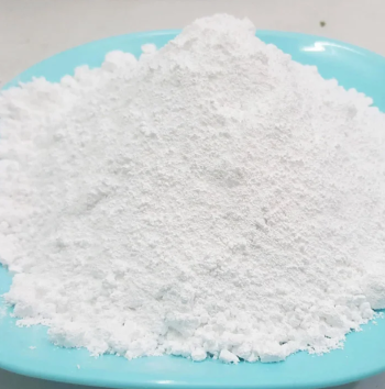 buy mdpv online at rcshopers.com